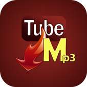 Tube M Mp3 converter on 9Apps