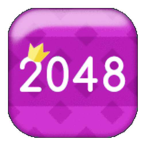 2048 game 1.2