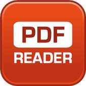 PDF Reader and Viewer 1.0
