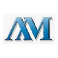 Al Marina VPN on 9Apps