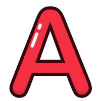 AutoCad Fácil on 9Apps