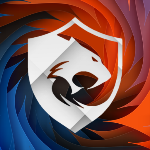 VPN Free - Genesis Hotspot VPN icon