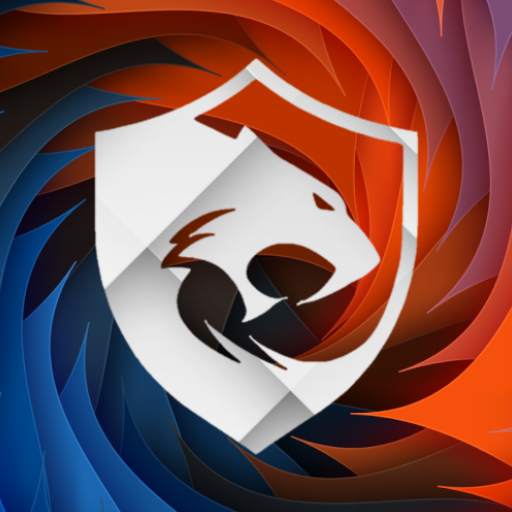 VPN Free - Genesis Hotspot VPN 86