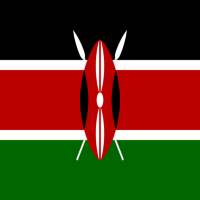 Kenya National Anthem on 9Apps