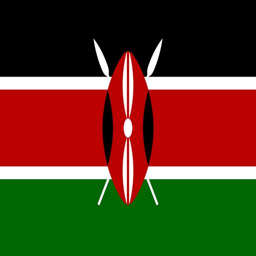 Kenya National Anthem 1.0