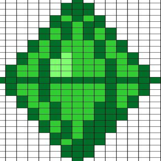 emulator for Zims 2 and tips icon