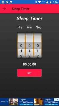 Live Cricket Streaming Online Radio Cricket App screenshot 4