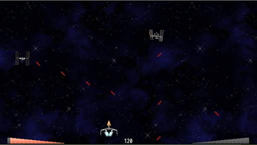 Flat Earth - Fepe Saves The World screenshot 5