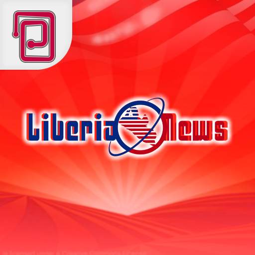 Liberia news | Africa 7.9
