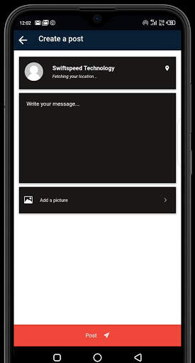 O2tvseries & FzMovies Downloader screenshot 5
