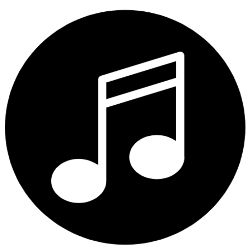 Portales Music icon