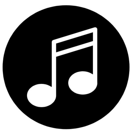 Portales Music 1.0.17