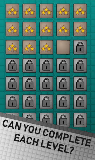 Word Flip: Letter Crush! screenshot 5