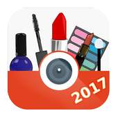 YouCan Makeup Pro 2017 2.0