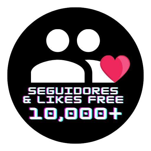 Likes&followers para TiktoK GRATIS2020 10.3