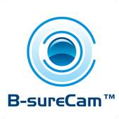 BajajsureCam 1.7