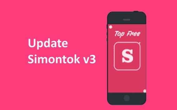 New SiMontok VPN Proxy screenshot 1
