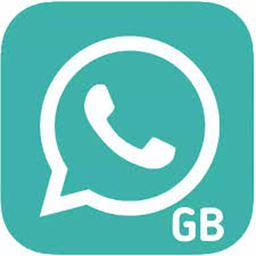 GB WatsApp:Version 2022 icon