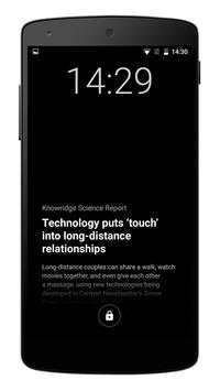 Tech Locker screenshot 1