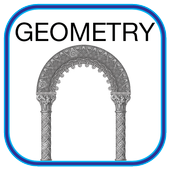 Geometry Calculator иконка