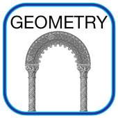 Geometry Calculator 1.0.2