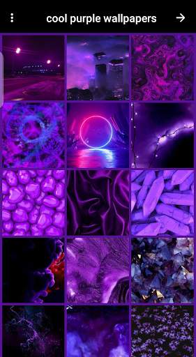 baddie aesthetic wallpapers screenshot 5
