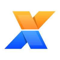 X Sender - Share & Transfer
