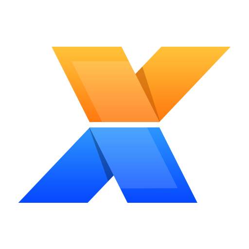X Sender - Share & Transfer 1.3