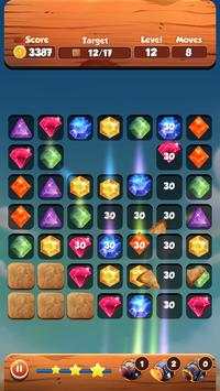 BF games screenshot 15