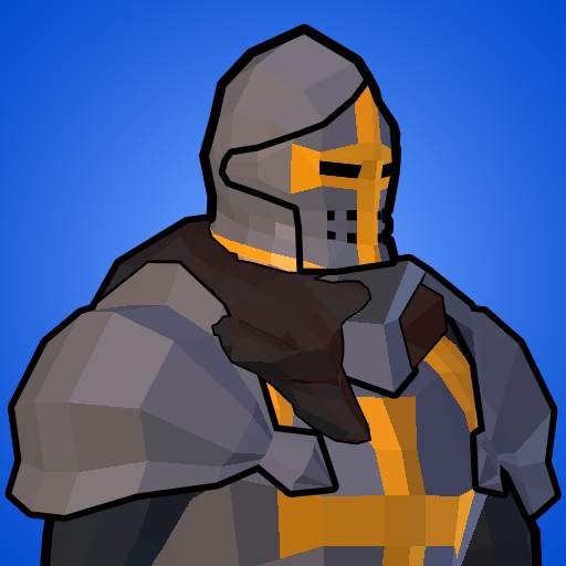 Magic Turn Based RPG Heroes 3D 1.11.82