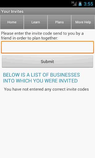 Fundraising & Make Money Tools & Tutorials screenshot 5