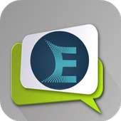 Meet People Chat Eskimi Tips