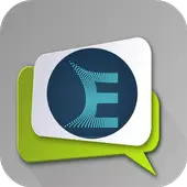 Meet People Chat Eskimi Tips