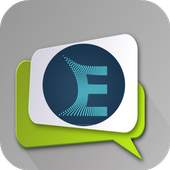 Meet People Chat Eskimi Tips 3.0