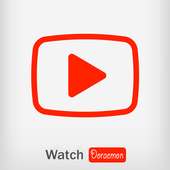 Video for Doraemon on 9Apps