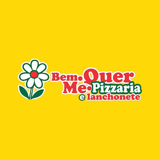 Bem Me Quer Pizzaria icon