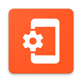 Project Treble Info icon