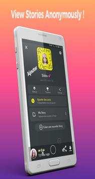 InstaStory : Stories Saver for Instagram screenshot 3