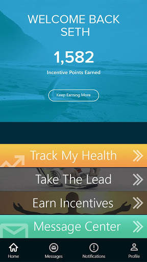 Alaveda screenshot 1