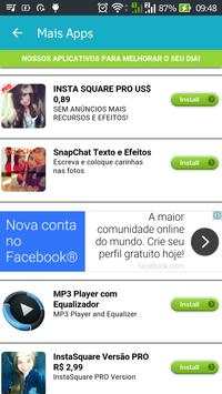 Music Player Equalizer Digital screenshot 3