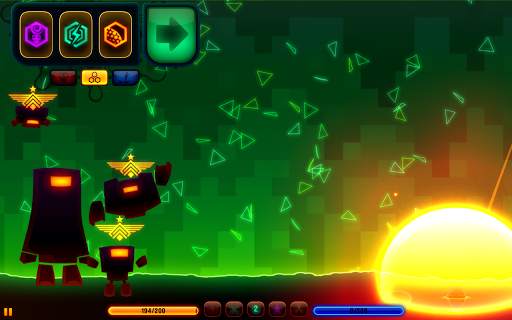 Robotek screenshot 12