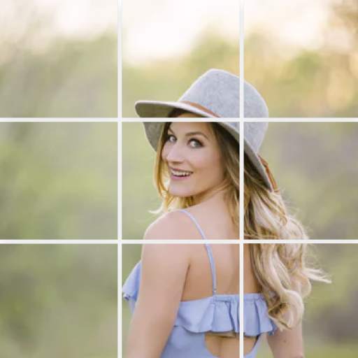 Grid Maker for Instagram 4.5.1