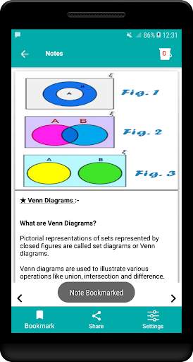 Obtain 100% for Nda Exam screenshot 4