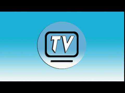 Tv Online Grátis 1.0 1 تصوير الشاشة
