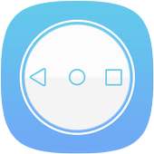 Navigation Bar icon
