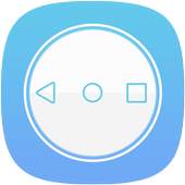 Navigation Bar 1.0