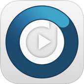 Mp3 Downloader logo