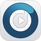 Mp3 Downloader 1.1.4