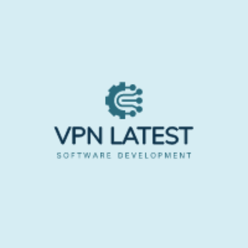 VPN 2023:Private, Secure icon