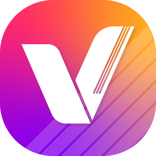 HD Video Downloader - Fast Video Downloader Pro icon